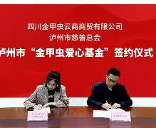 金甲虫祖玛手机版(祖玛游戏单机版最新版本)