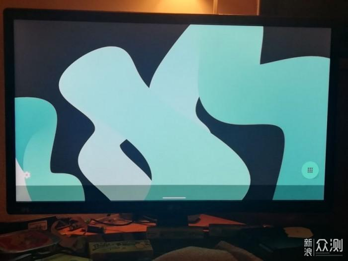 一加音乐播放器安卓版(一加音乐播放器安卓版下载) 一加音乐播放器安卓版(一加音乐播放器安卓版下载)