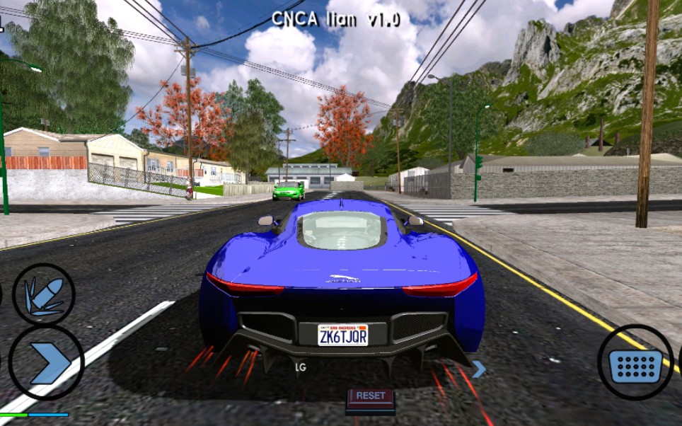 gtasa手机版mod飞机(gtasa手机版飞机怎么收起落架)