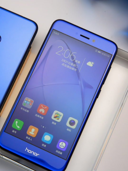 internet8.0安卓手机版(internet download manager手机版)