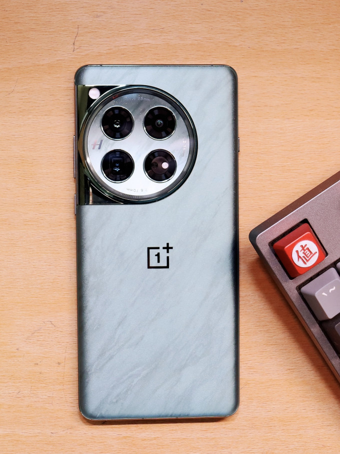 关于一加安卓12预览版下载的信息 关于一加安卓12预览版下载的信息