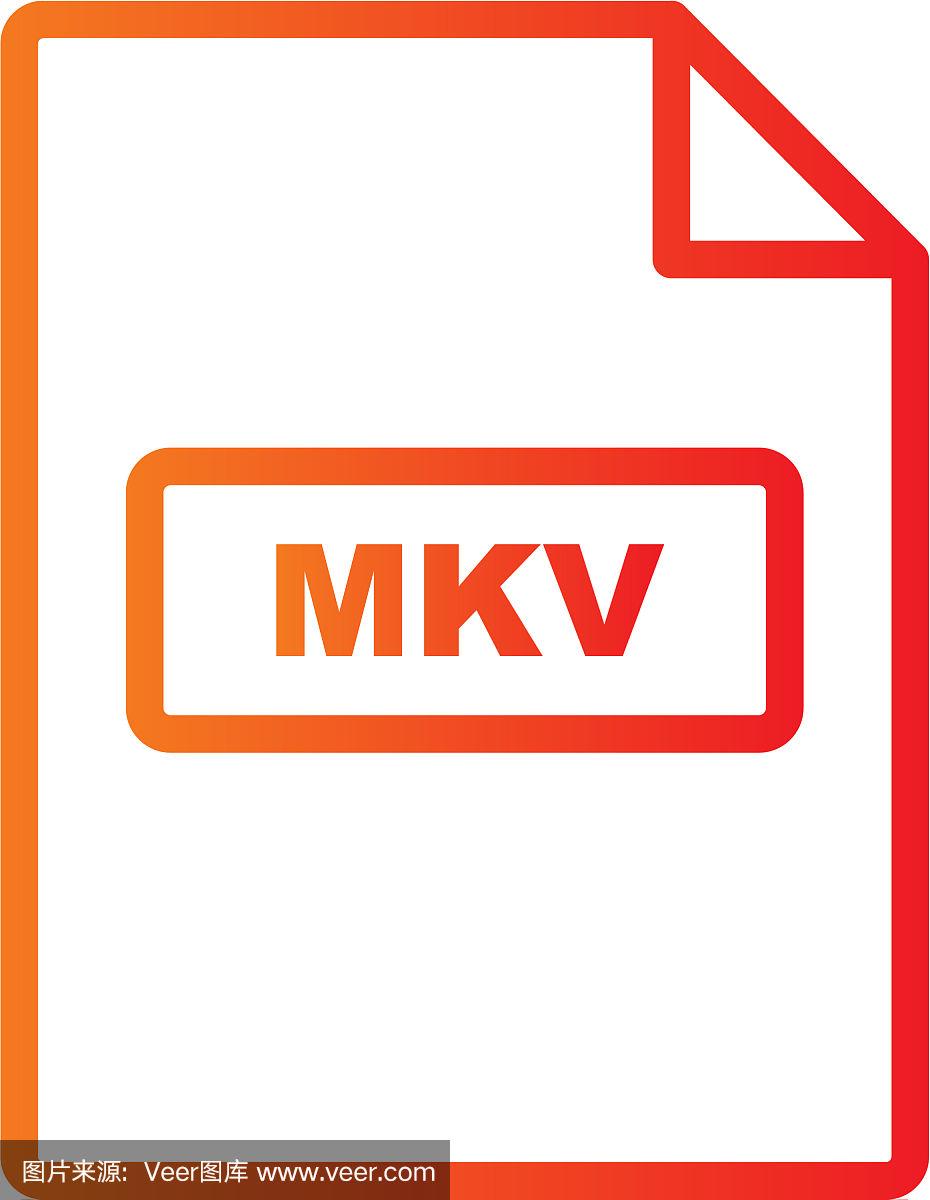 mkv转换器手机版(手机转换mkv用什么软件) mkv转换器手机版(手机转换mkv用什么软件)