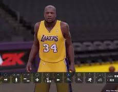 2k16手机版rs键(nba2k16手机版按键设置在哪) 2k16手机版rs键(nba2k16手机版按键设置在哪)