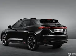 战神诀热血版苹果版的简单介绍 战神诀热血版苹果版的简单介绍