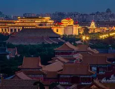 皇城突袭手机破解版(皇城突袭无限金币破解) 皇城突袭手机破解版(皇城突袭无限金币破解)