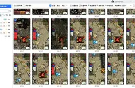 安卓虚拟机5.0版本(安卓虚拟机50版本下载) 安卓虚拟机5.0版本(安卓虚拟机50版本下载)