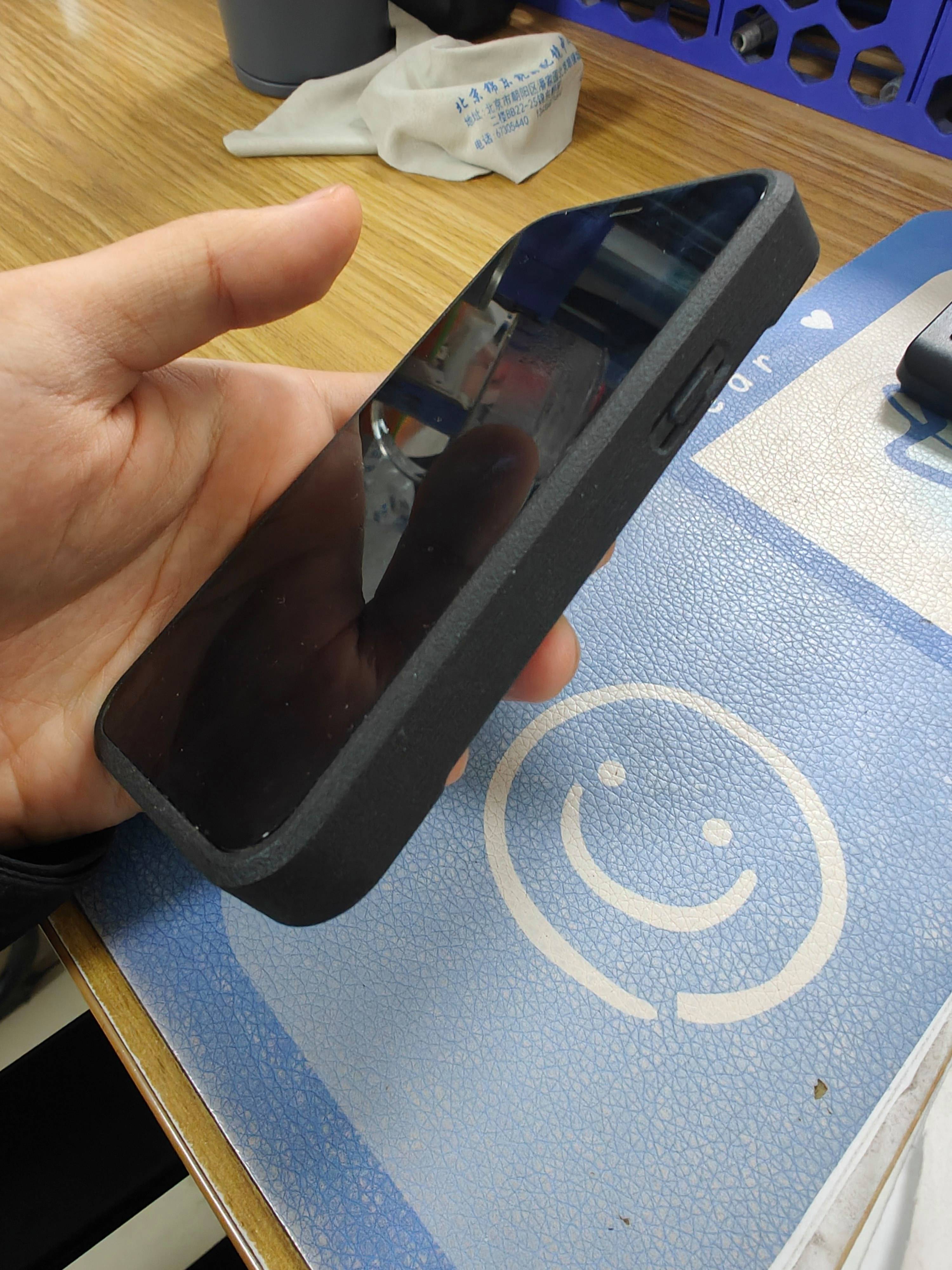 bing苹果版(bing 手机版) bing苹果版(bing 手机版)