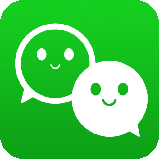 微信安卓40版本下载(安卓版本444微信下载) 微信安卓40版本下载(安卓版本444微信下载)