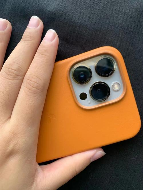 苹果13越版(苹果1331能越狱吗) 苹果13越版(苹果1331能越狱吗)