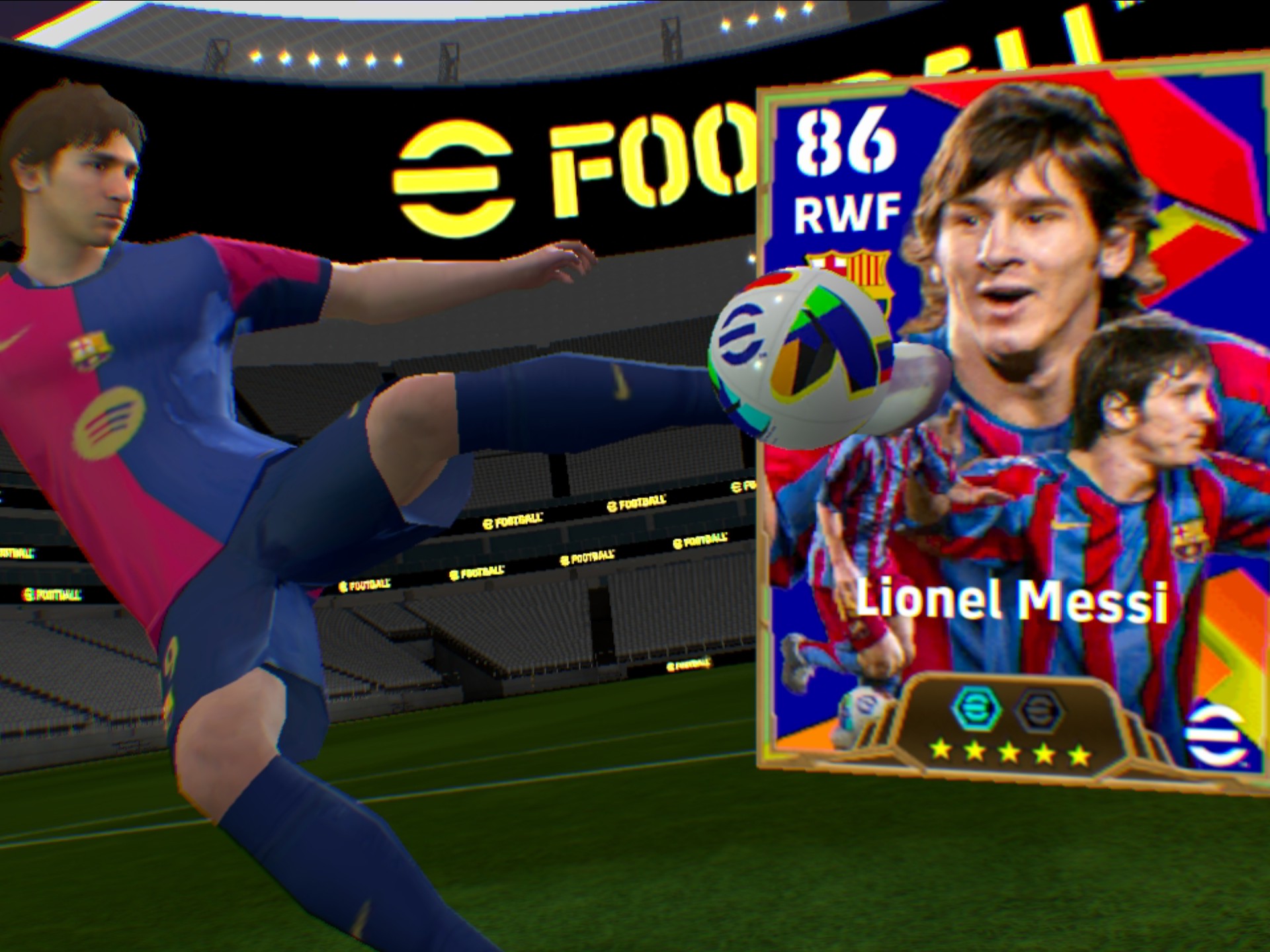 手机实况足球破解版(手机实况足球破解版下载) 手机实况足球破解版(手机实况足球破解版下载)