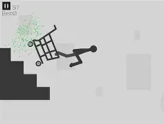 歪一点安卓版下载破解版(歪一点破解版最新不用登录) 歪一点安卓版下载破解版(歪一点破解版最新不用登录)