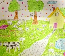 我的农场安卓破解版下载(我的农场安卓破解版下载教程) 我的农场安卓破解版下载(我的农场安卓破解版下载教程)