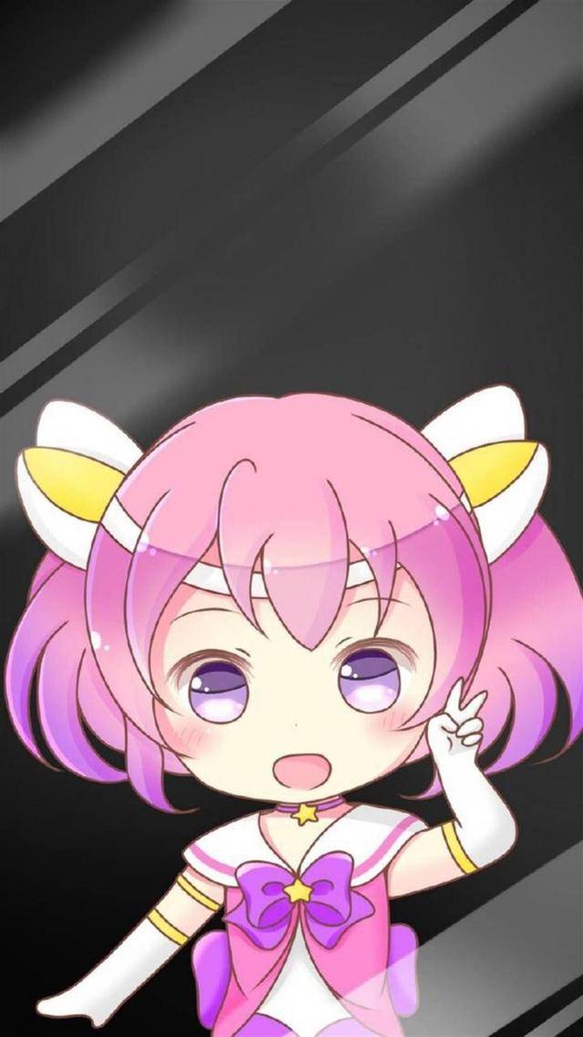 q版单机手机游戏(q版单机rpg手游) q版单机手机游戏(q版单机rpg手游)