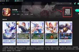 逍遥棋牌手机版(逍遥棋牌官方网站) 逍遥棋牌手机版(逍遥棋牌官方网站)