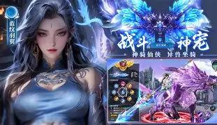 逍遥棋牌手机版(逍遥棋牌官方网站) 逍遥棋牌手机版(逍遥棋牌官方网站)