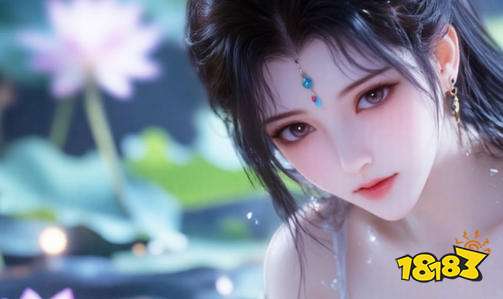 破解版游戏大全安卓手游(破解版游戏大全购破解无限版) 破解版游戏大全安卓手游(破解版游戏大全购破解无限版)