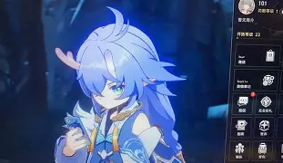 希尔微苹果版无伤版(希尔微178魔改苹果) 希尔微苹果版无伤版(希尔微178魔改苹果)