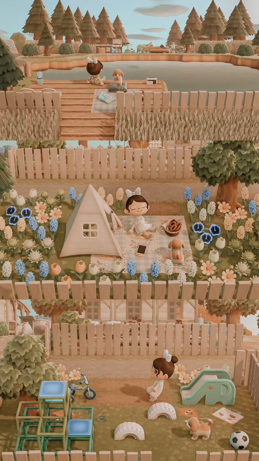 动物森友会手机版wps(动物森友会是支持中文的吗) 动物森友会手机版wps(动物森友会是支持中文的吗)