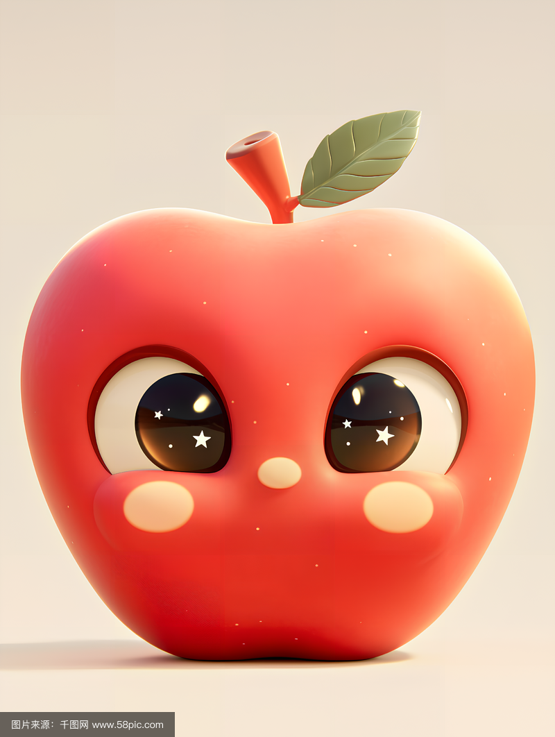 卡通版版小苹果(小苹果 卡通图片) 卡通版版小苹果(小苹果 卡通图片)