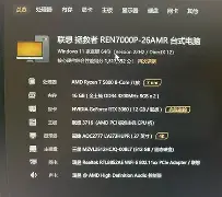 惯蛋手机版玩哪个(惯蛋有没有12345) 惯蛋手机版玩哪个(惯蛋有没有12345)