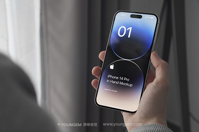 苹果版psapp(苹果版葫芦侠3楼破解版) 苹果版psapp(苹果版葫芦侠3楼破解版)