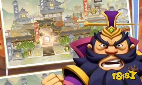 手游破解版论坛下载安卓(破解手游论坛kuaizhan) 手游破解版论坛下载安卓(破解手游论坛kuaizhan)