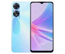 oppo手机手游电脑版(oppo手机手游怎么在电脑上玩) oppo手机手游电脑版(oppo手机手游怎么在电脑上玩)