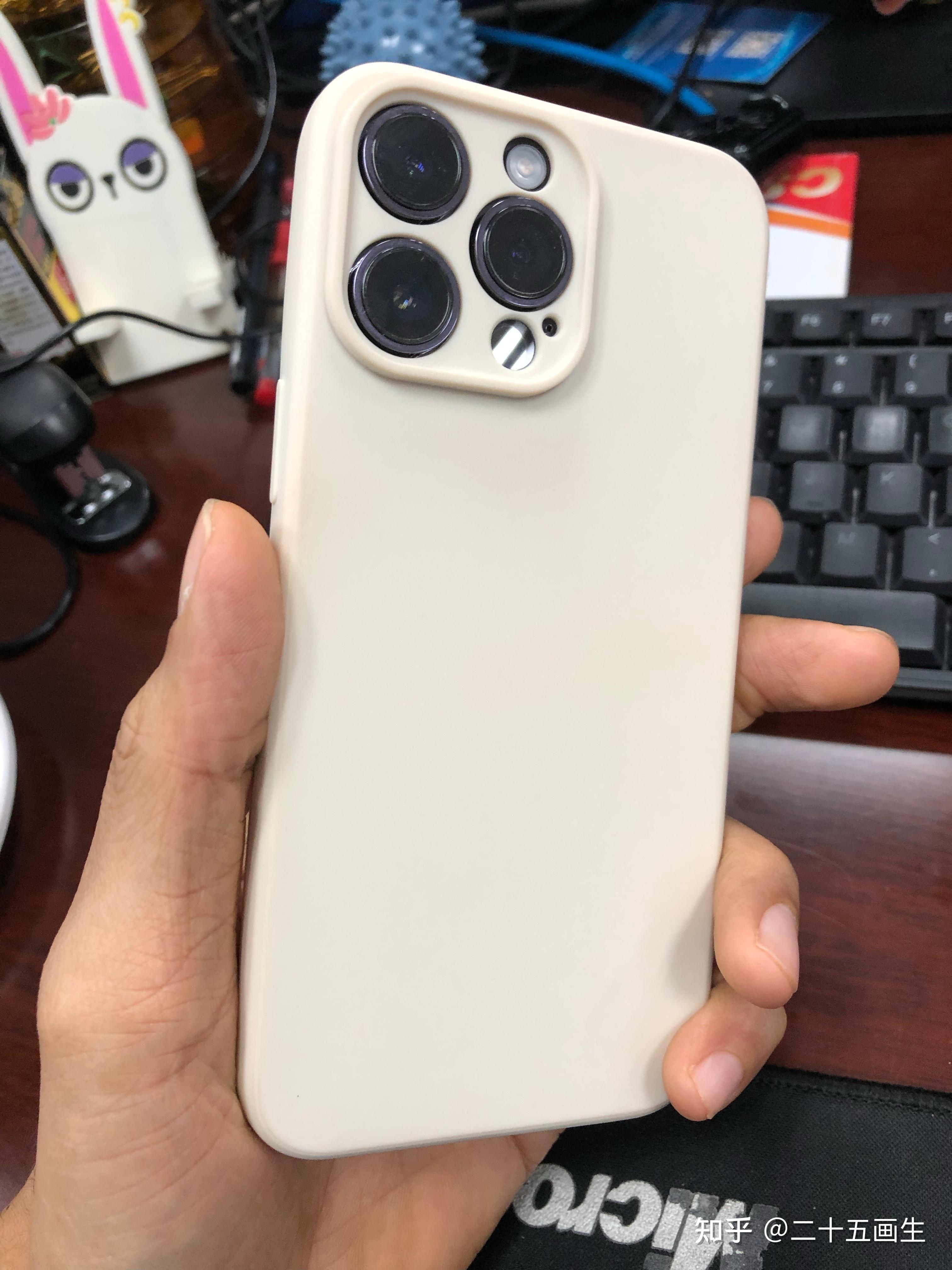 苹果指点版(苹果指导模式是什么意思) 苹果指点版(苹果指导模式是什么意思)