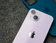 苹果14.4版(苹果144版本可用dazz吗) 苹果14.4版(苹果144版本可用dazz吗)