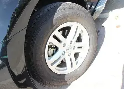 海马手机助手红色版(海马手机助手官方下载) 海马手机助手红色版(海马手机助手官方下载)