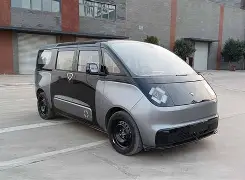 海马手机助手红色版(海马手机助手官方下载) 海马手机助手红色版(海马手机助手官方下载)