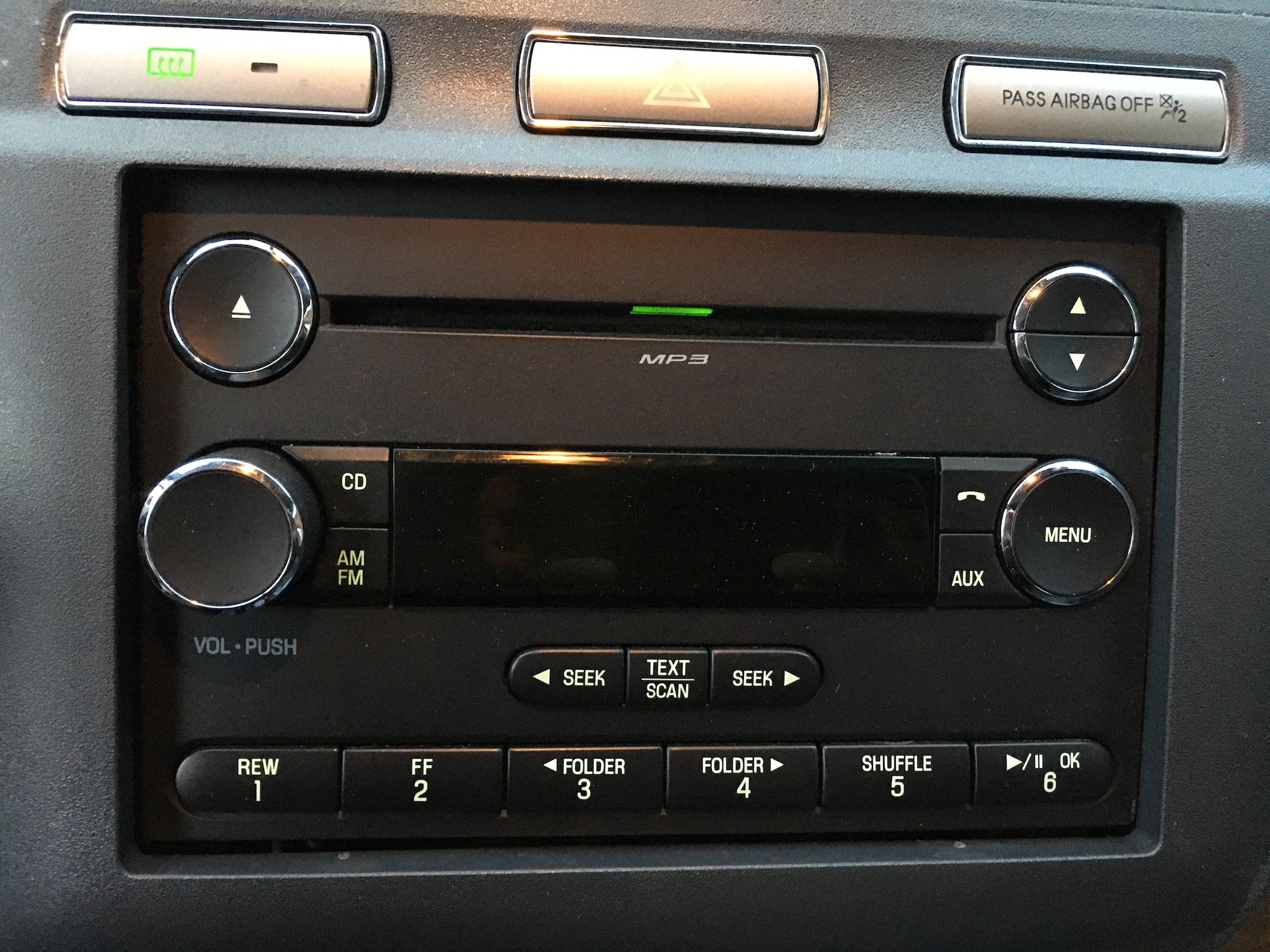 myradio苹果版(myaudichina苹果版官网下载) myradio苹果版(myaudichina苹果版官网下载)