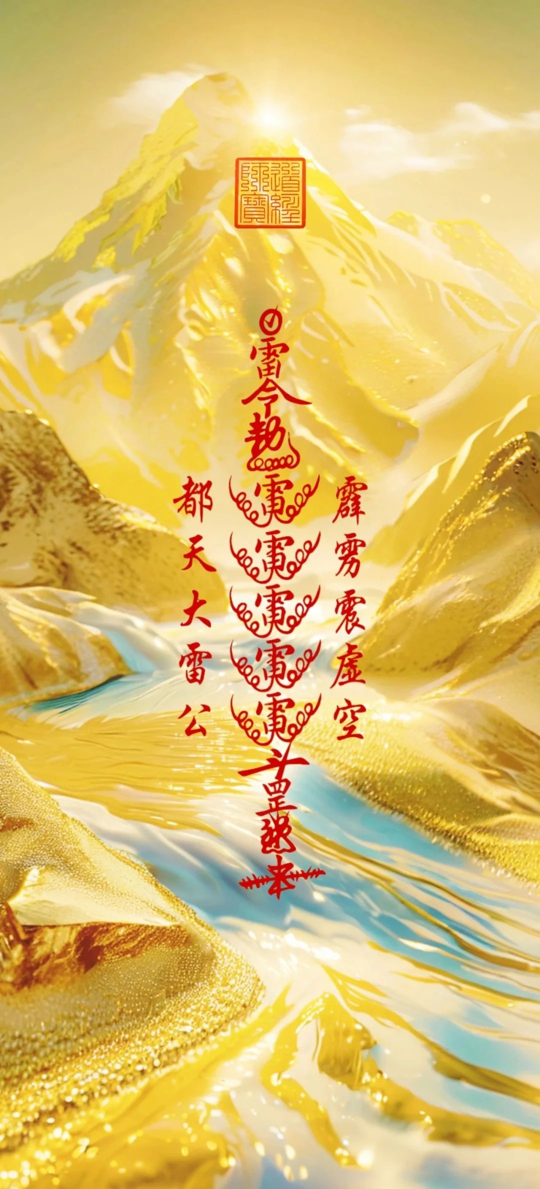 99算命手机版(99算命网免费算命) 99算命手机版(99算命网免费算命)