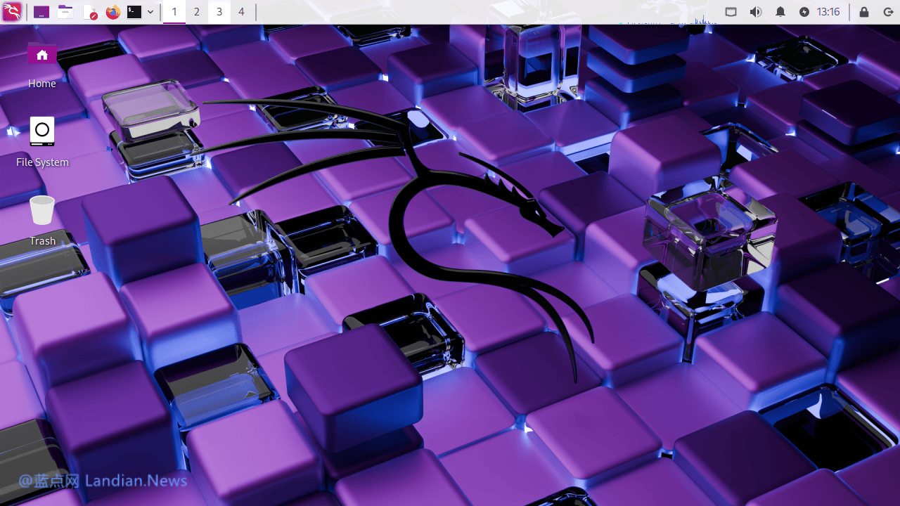 kali苹果版(kali官方手机版) kali苹果版(kali官方手机版)