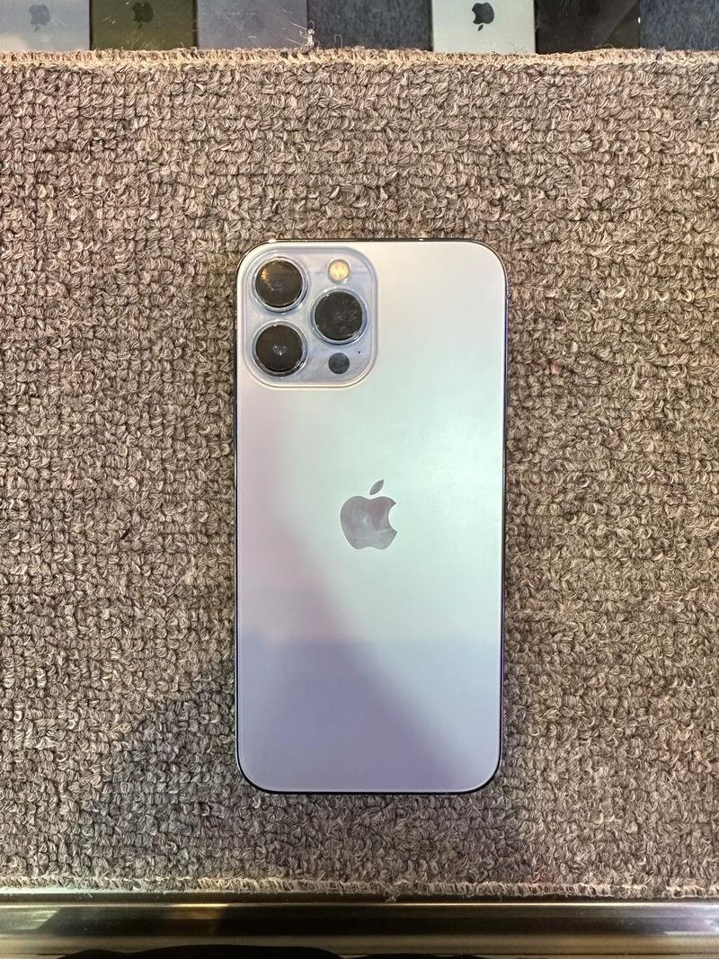 qim苹果版(qmd ios) qim苹果版(qmd ios)