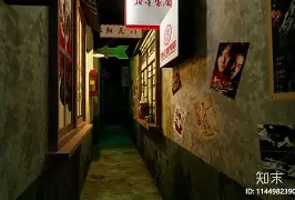 密室苹果版(密室ブリード2中文版ios版) 密室苹果版(密室ブリード2中文版ios版)