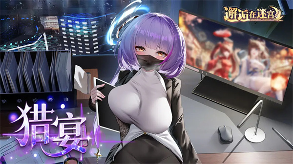 包含德扑圈安卓版下载不了了的词条 包含德扑圈安卓版下载不了了的词条