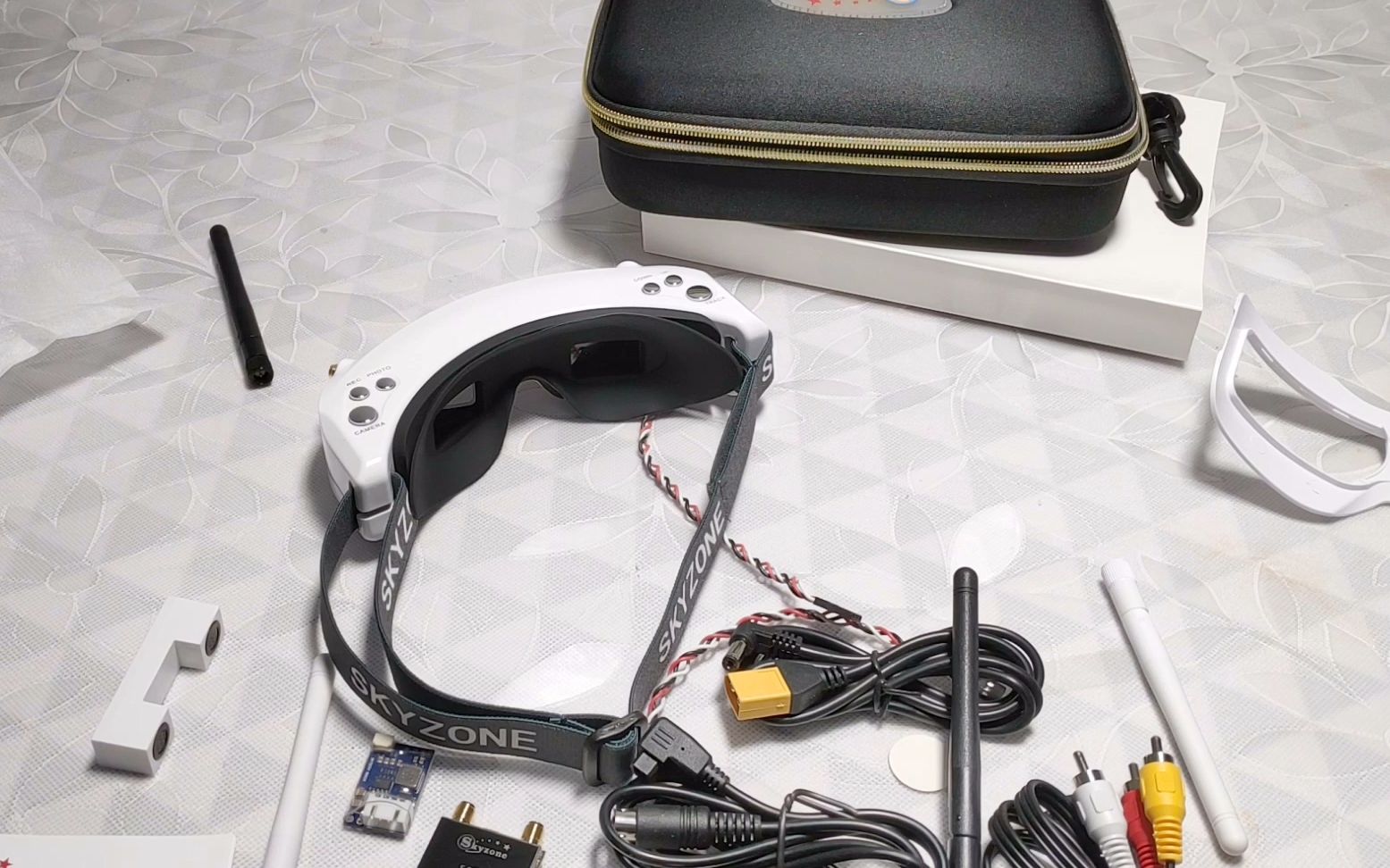 KYFPV苹果版(kyfpv软件苹果)