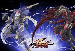 游戏王ios手机版(游戏王ygocore苹果手机版) 游戏王ios手机版(游戏王ygocore苹果手机版)