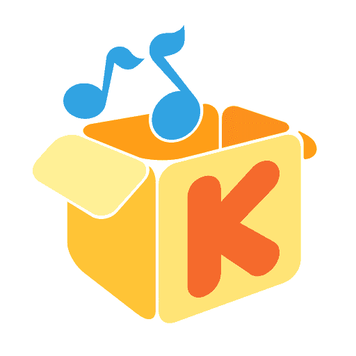 酷我安卓无破解版无广告(酷我音乐安卓破解版2021) 酷我安卓无破解版无广告(酷我音乐安卓破解版2021)