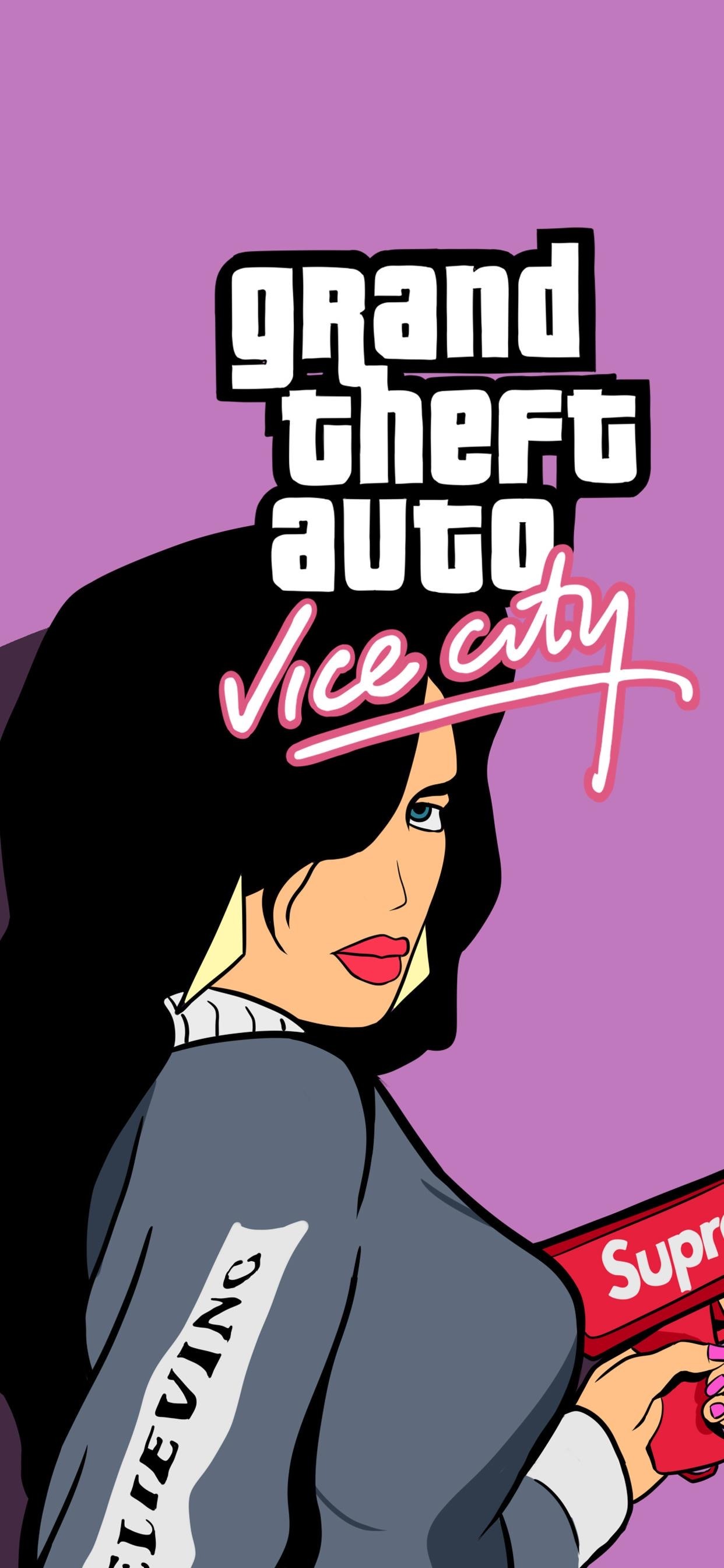 侠盗猎车一手机版(侠盗猎车手机版下载中文破解版) 侠盗猎车一手机版(侠盗猎车手机版下载中文破解版)