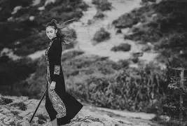 任我行浏览器手机版(任我行浏览器手机官方下载)