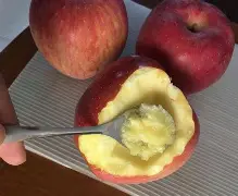 miguplay苹果版(miplaystore downlode) miguplay苹果版(miplaystore downlode)