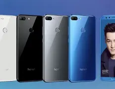 华为p8青春版手机膜(华为p8青春版后盖怎么打开)