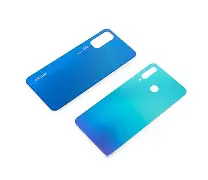 华为p8青春版手机膜(华为p8青春版后盖怎么打开)