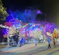 欢乐升级手机版3副牌(欢乐升级怀旧版手机版扑克牌三副) 欢乐升级手机版3副牌(欢乐升级怀旧版手机版扑克牌三副)