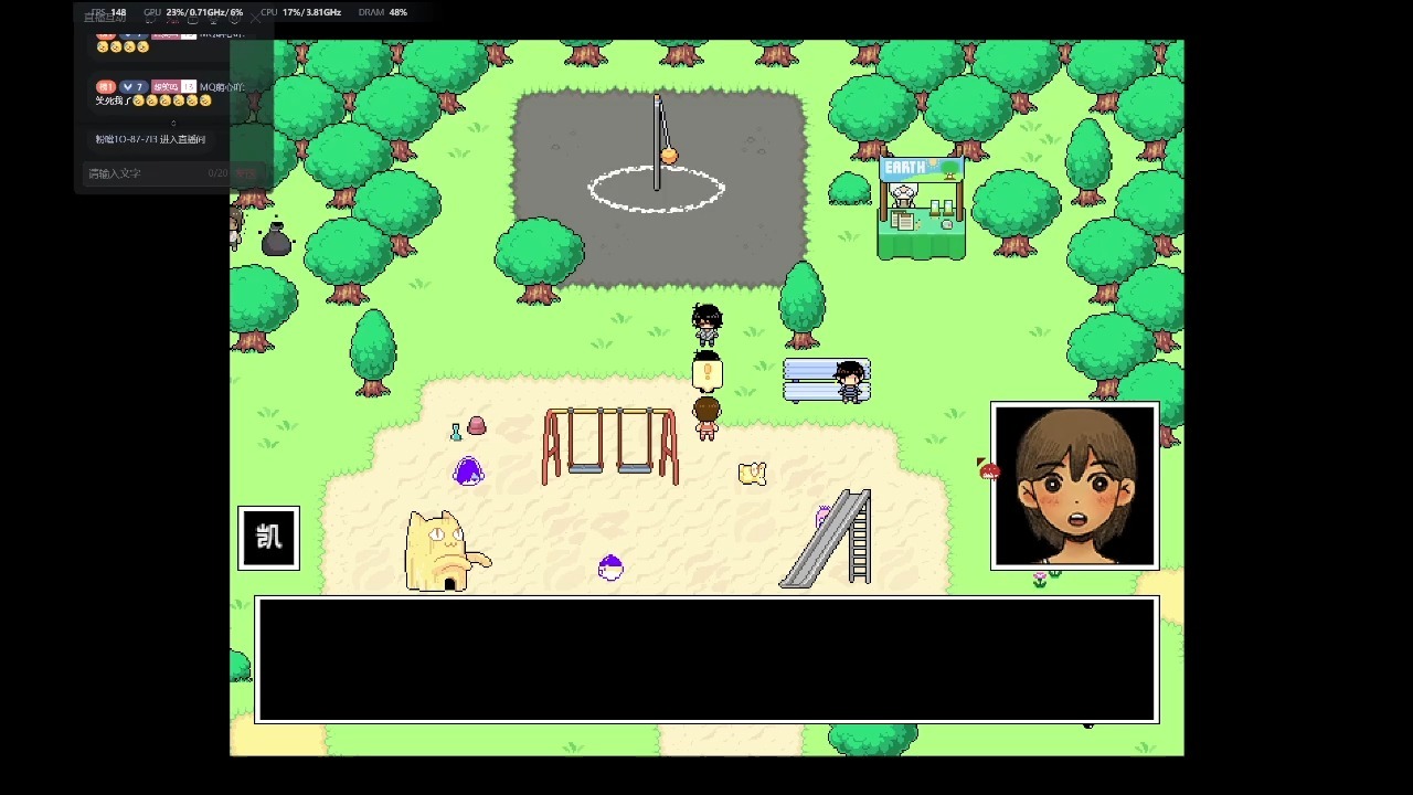 ilomilo游戏苹果版的简单介绍 ilomilo游戏苹果版的简单介绍