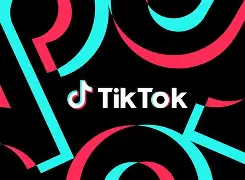 包含www.7298.com手机版的词条 包含www.7298.com手机版的词条