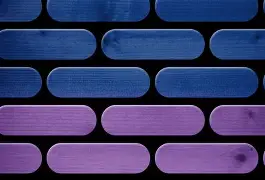 苹果版koznak(koznak维语破解版下载安装)