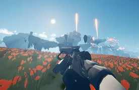 echo回声手机版下载(echo回声2020最新破解版) echo回声手机版下载(echo回声2020最新破解版)